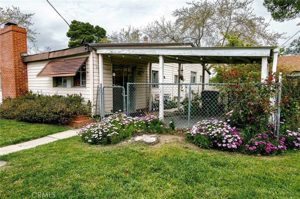 Photo of Listing #SN25054322