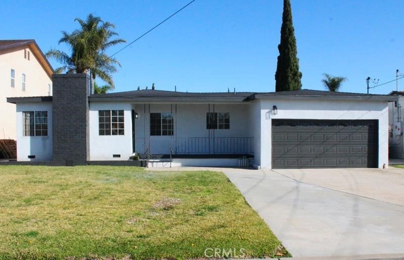 Photo of Listing #CV25058431