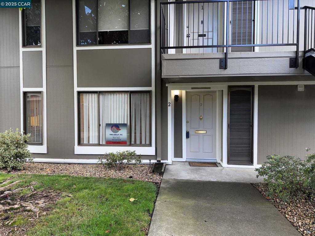 Photo of Listing #41090008