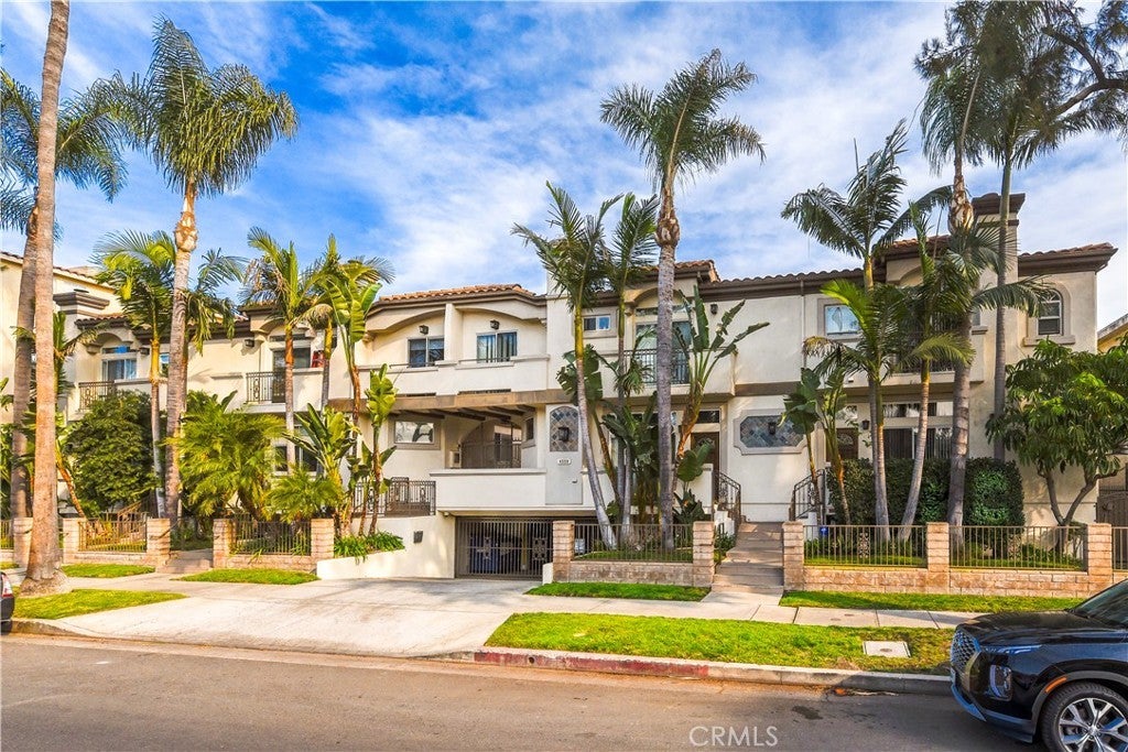 Photo of Listing #SR25060506