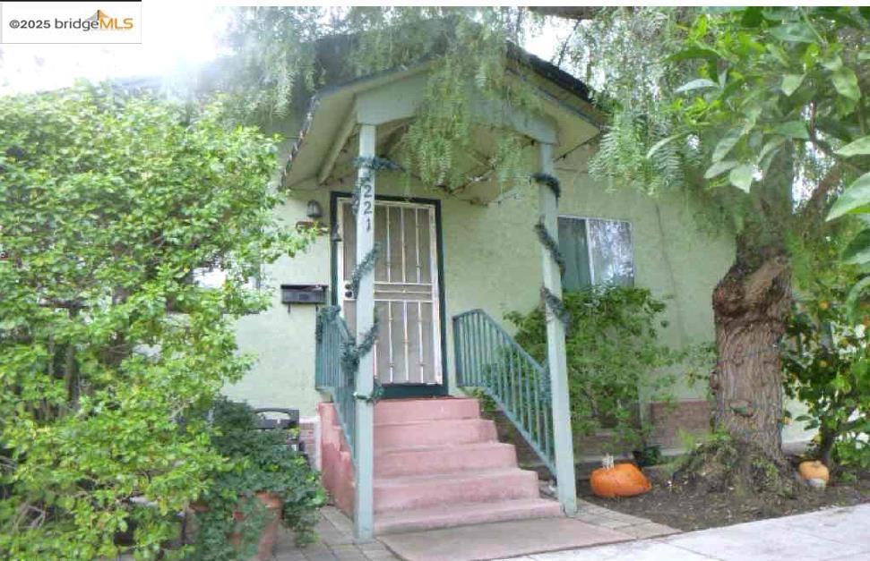 Photo of Listing #41090009