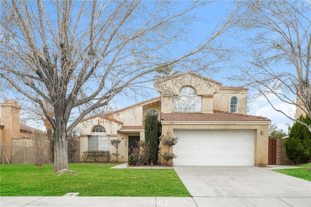 Photo of Listing #SR25060527