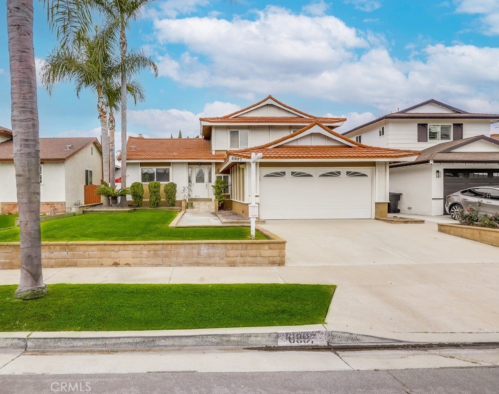 Photo of Listing #PW25060331