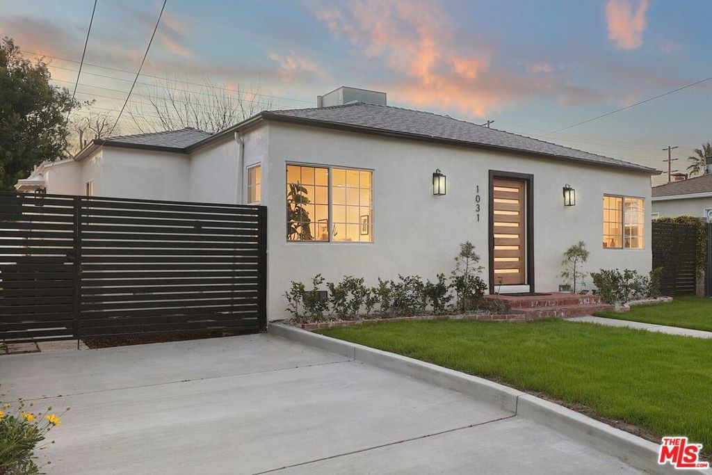 Photo of Listing #25511745