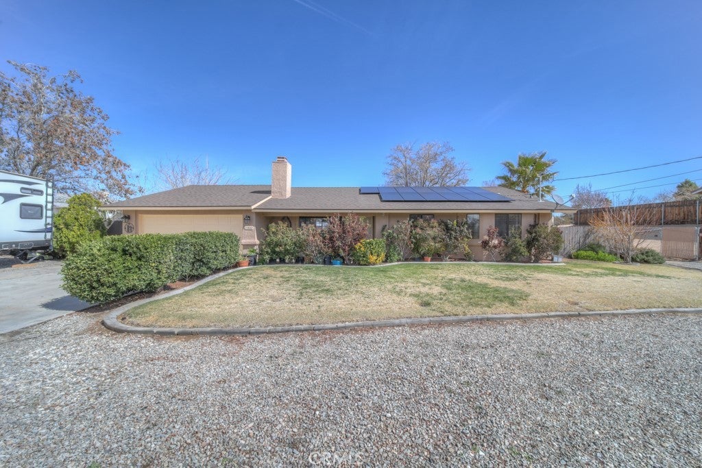 Photo of Listing #IV25059964