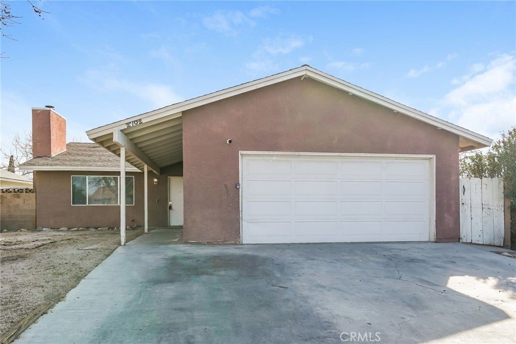 Photo of Listing #SR25060543