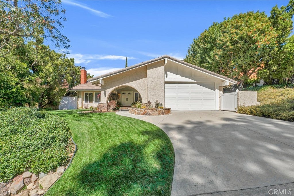 Photo of Listing #SR25060522