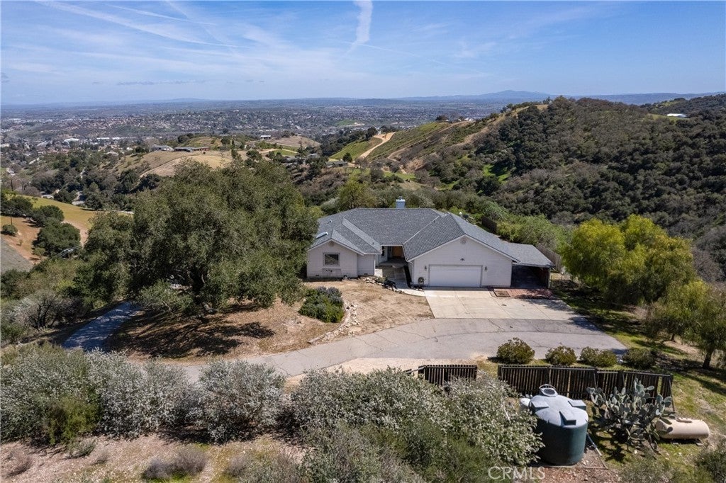 Photo of Listing #NS25058708