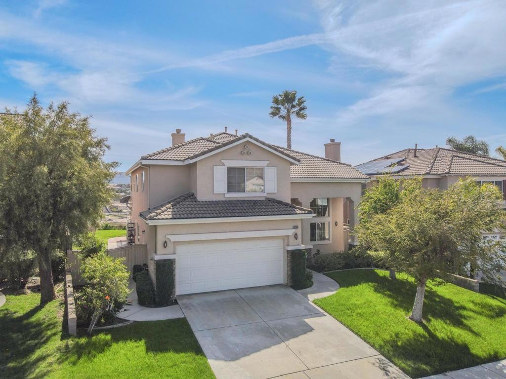 Photo of Listing #250021890SD