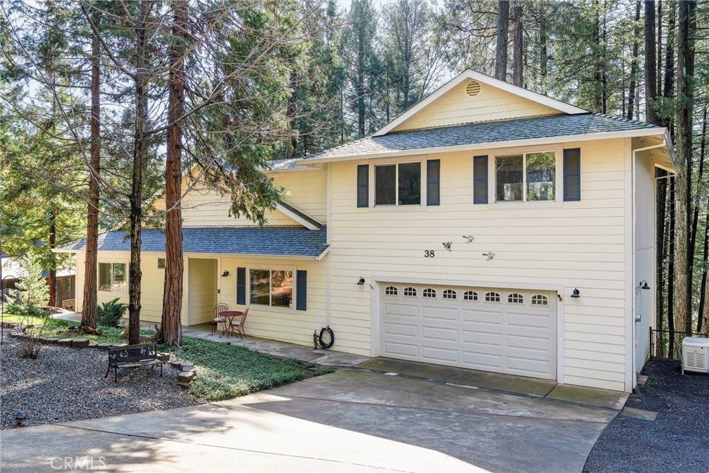 Photo of Listing #SN25058757