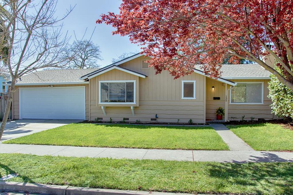 Photo of Listing #ML81998615