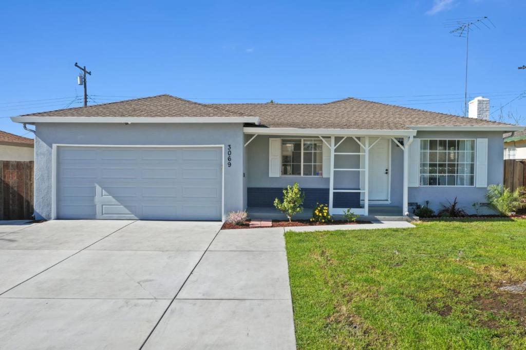 Photo of Listing #ML81998627