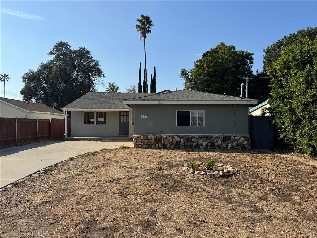 Photo of Listing #SR25059691