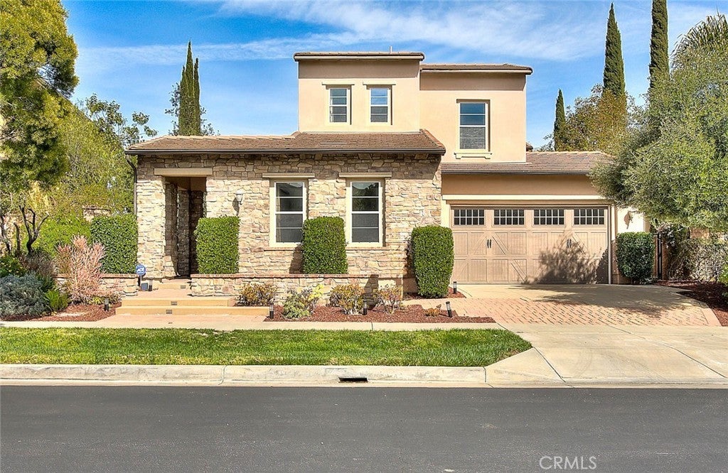 Photo of Listing #TR25052939