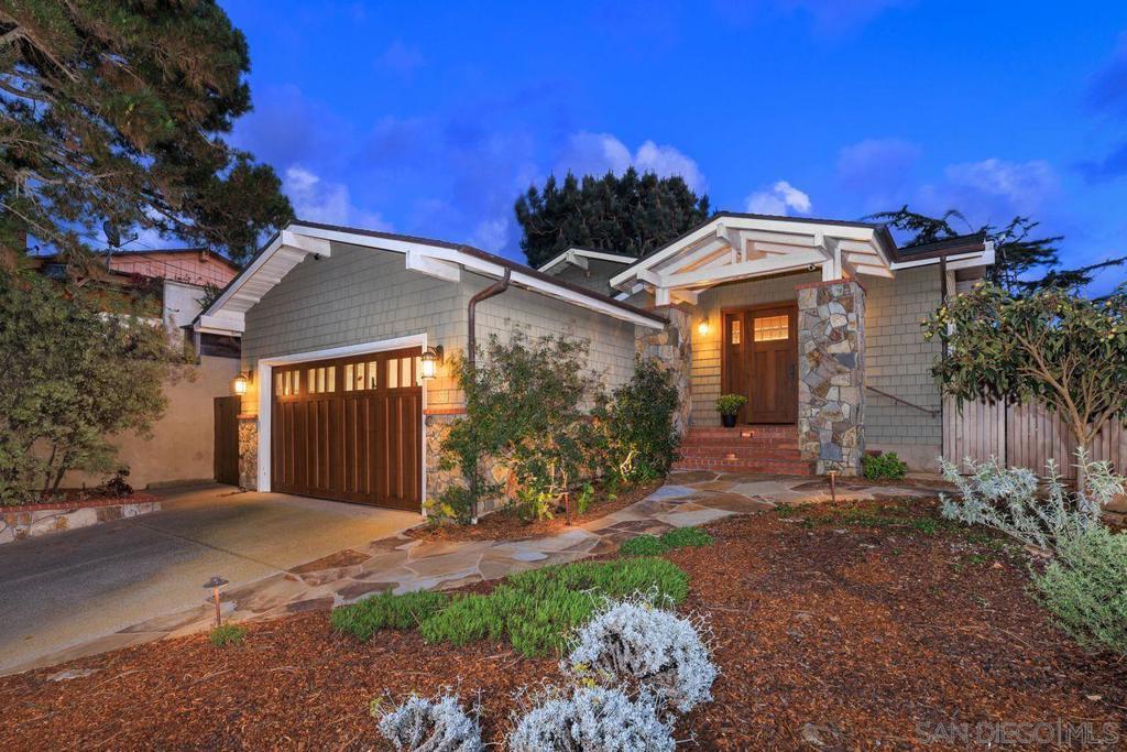 Photo of Listing #250021895SD