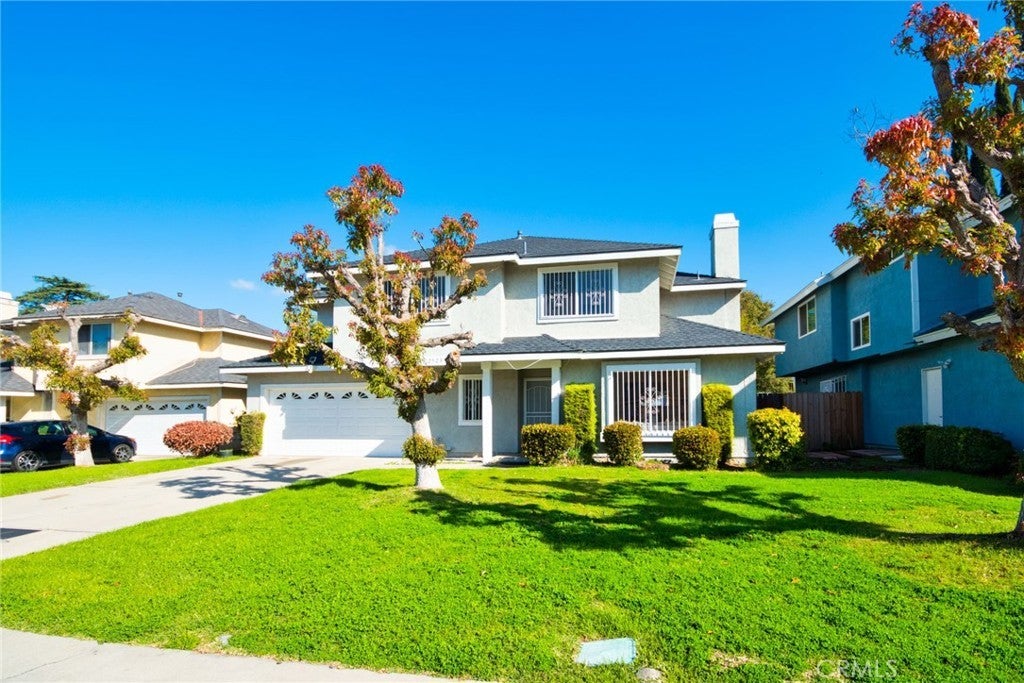 Photo of Listing #AR25060373