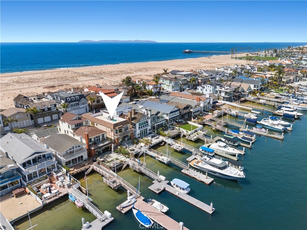 Photo of Listing #NP25008919