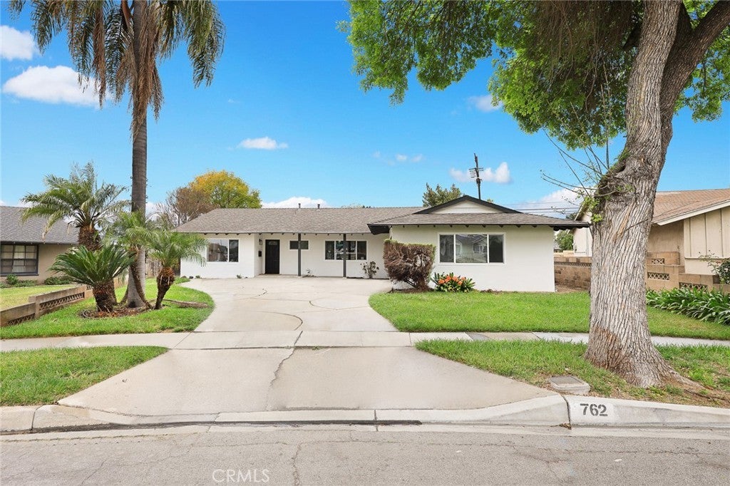 Photo of Listing #AR25060601