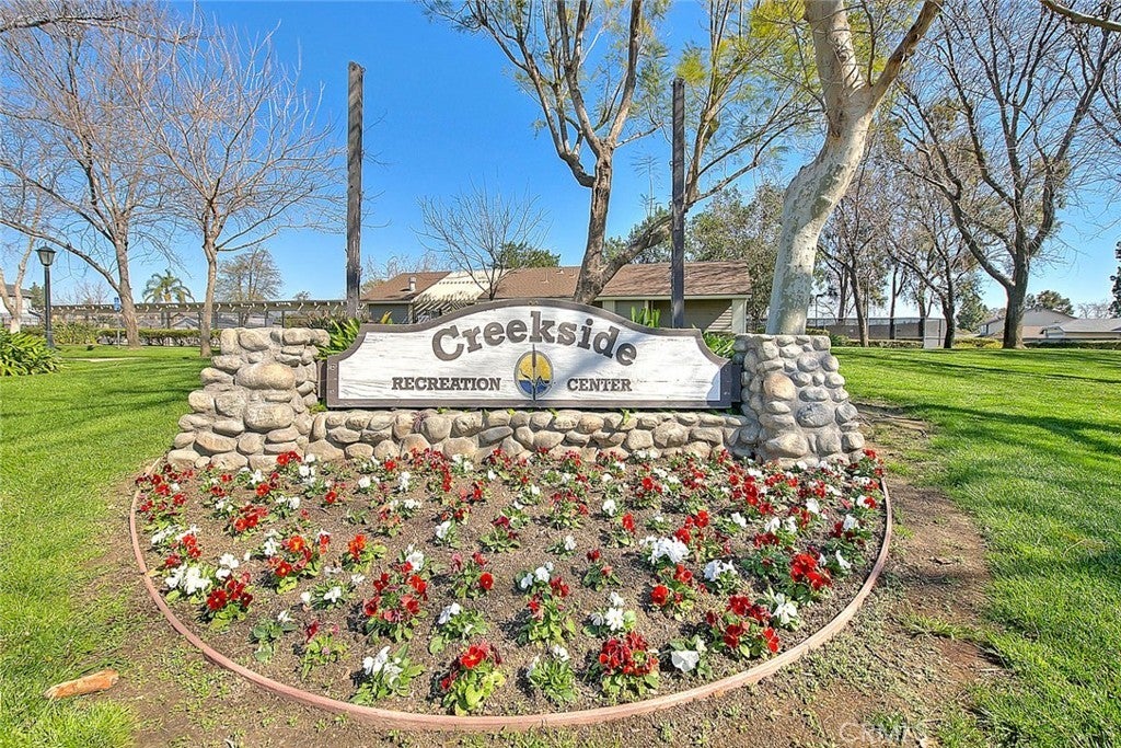 Photo of Listing #SW25054804