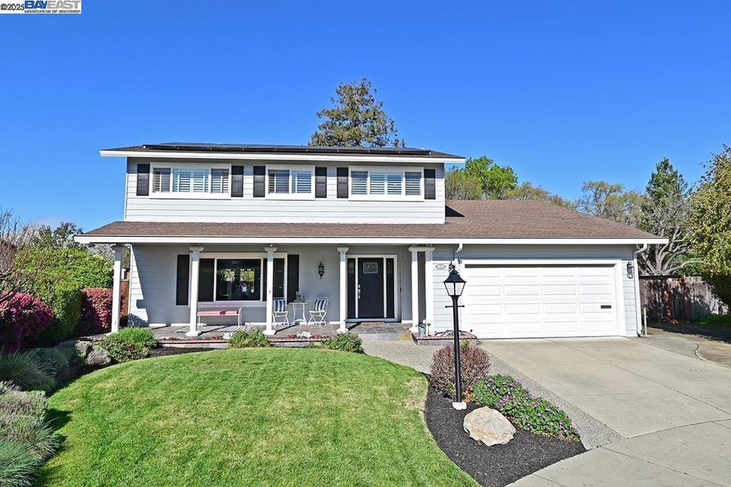 Photo of Listing #41090015