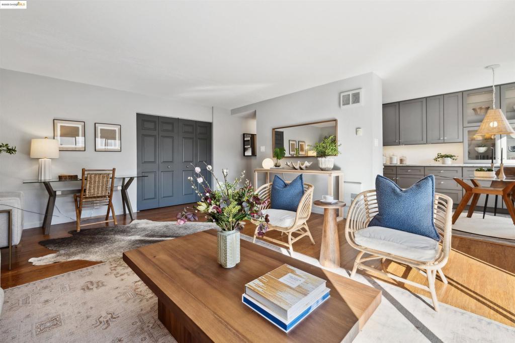 Photo of Listing #41090016