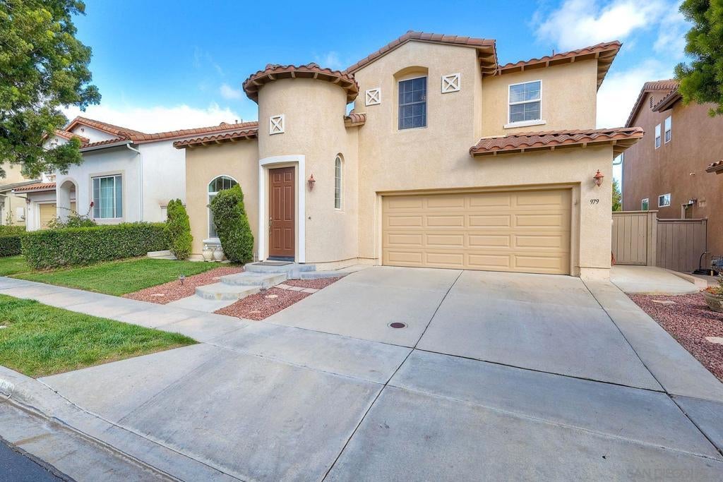 Photo of Listing #250021812SD