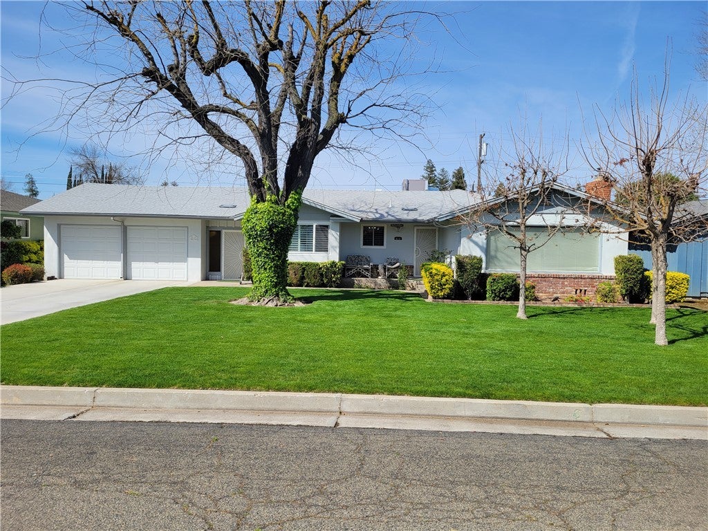 Photo of Listing #MD25060618