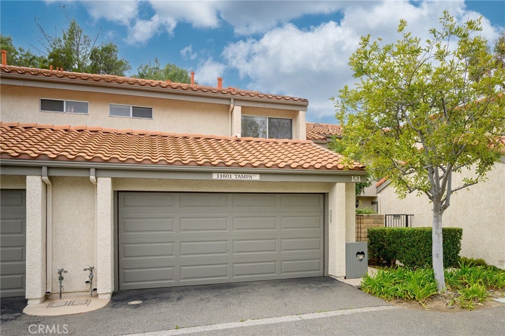 Photo of Listing #SR25058627