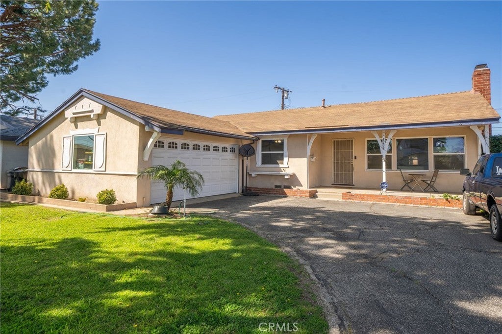 Photo of Listing #CV25060633