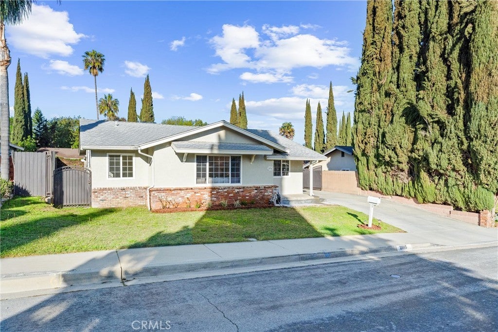 Photo of Listing #PW25037274