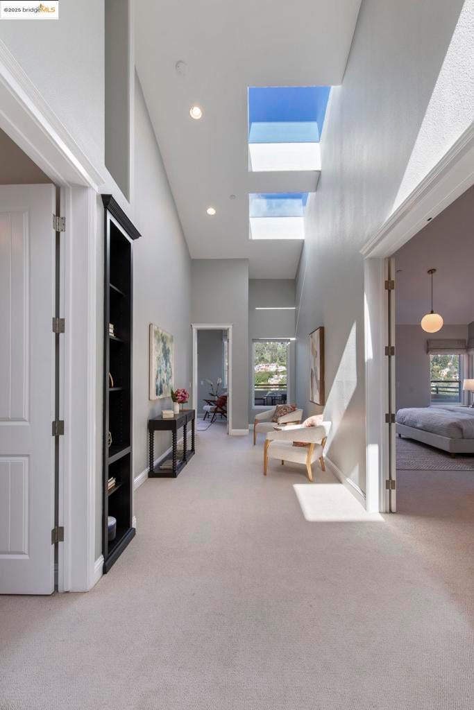 Photo of Listing #41090022