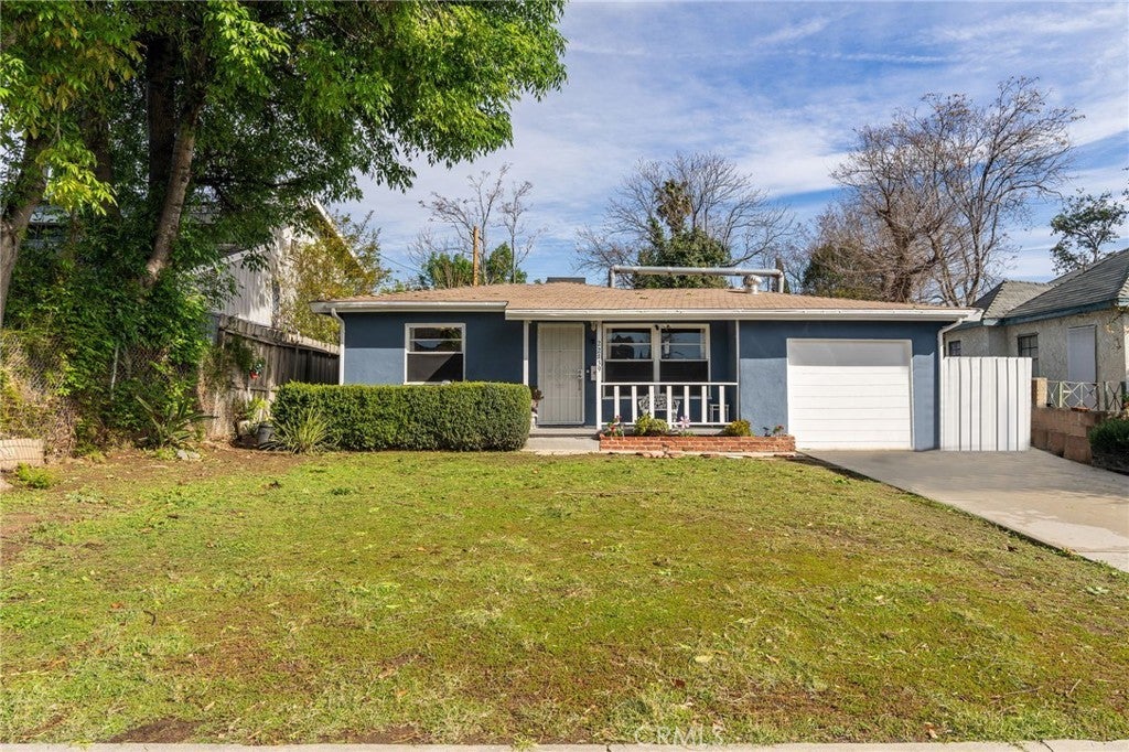 Photo of Listing #SR25060597