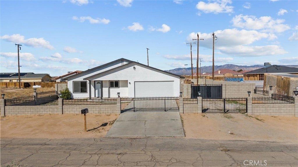 Photo of Listing #SR25060321