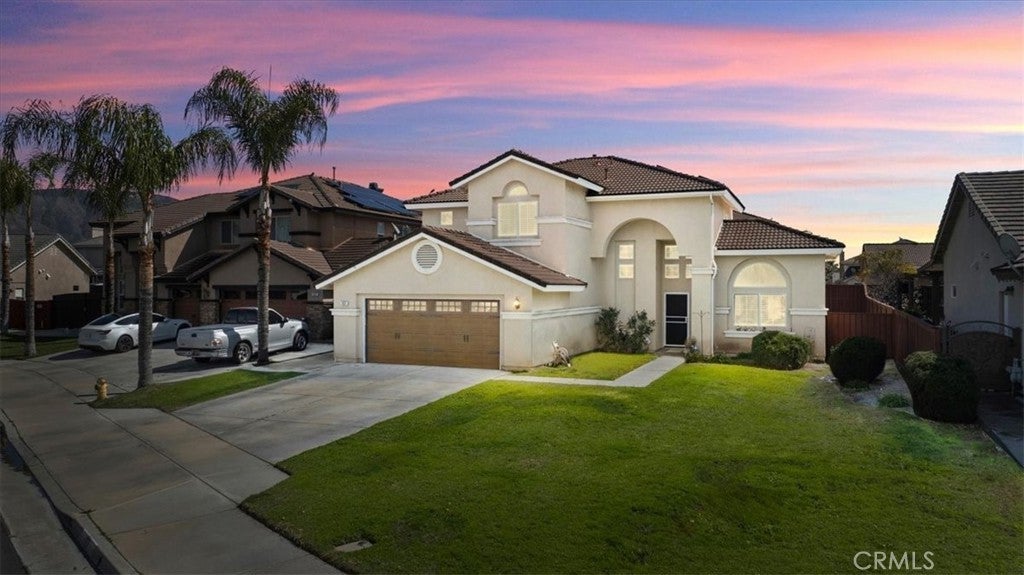 Photo of Listing #PW25056726