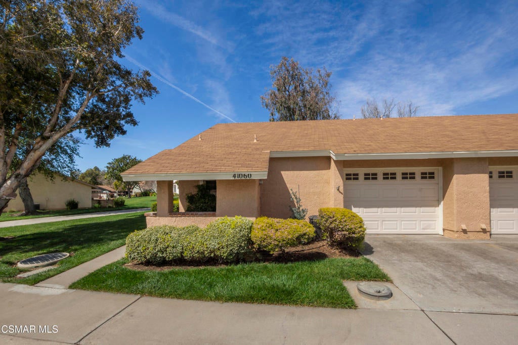 Photo of Listing #225001343