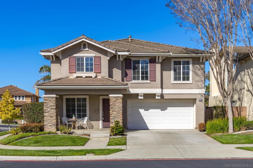 Photo of Listing #250021900SD