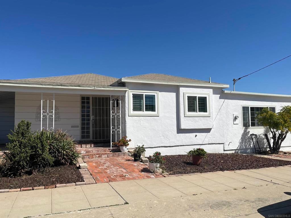 Photo of Listing #250021901SD