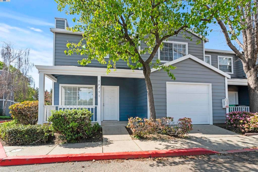 Photo of Listing #41090023