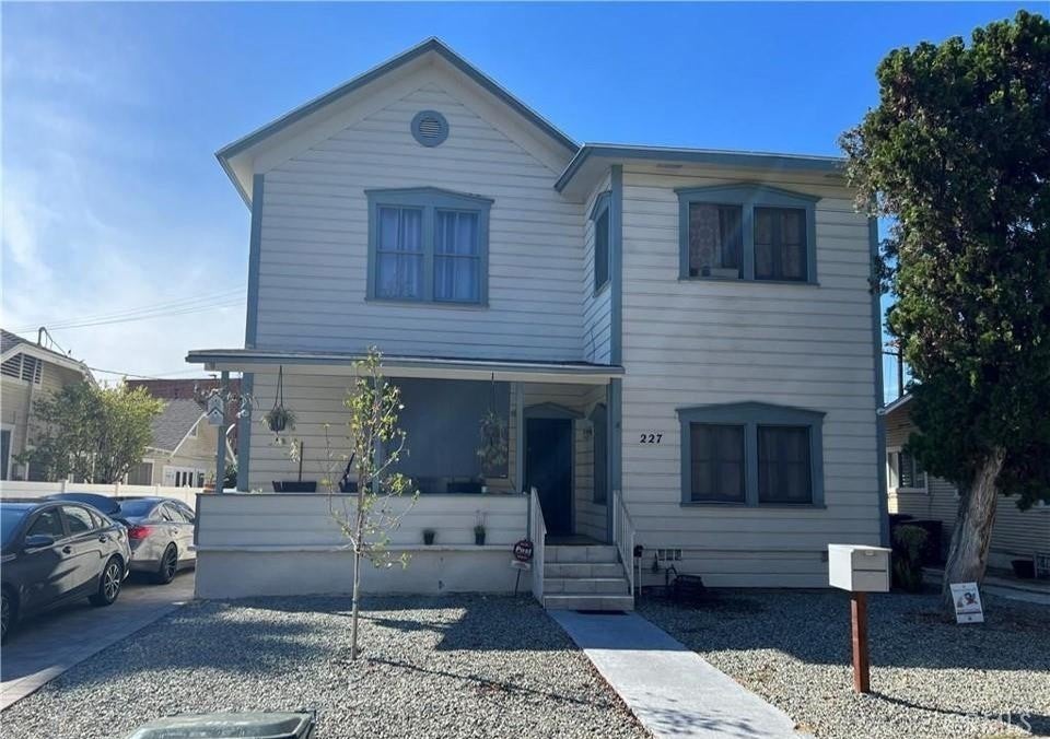 Photo of Listing #GD25060659