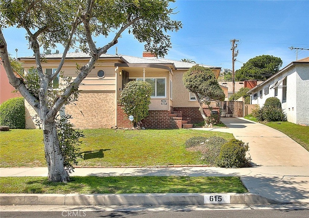 Photo of Listing #AR25059937