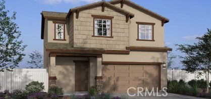 Photo of Listing #SW25060664