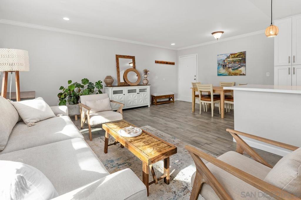 Photo of Listing #250021904SD