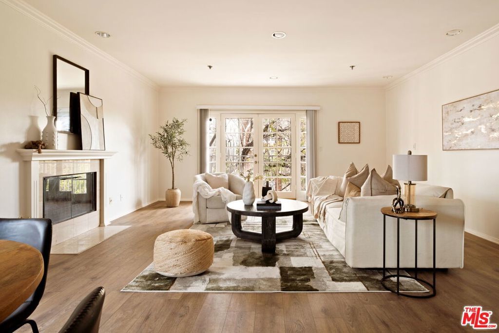 Photo of Listing #25512429