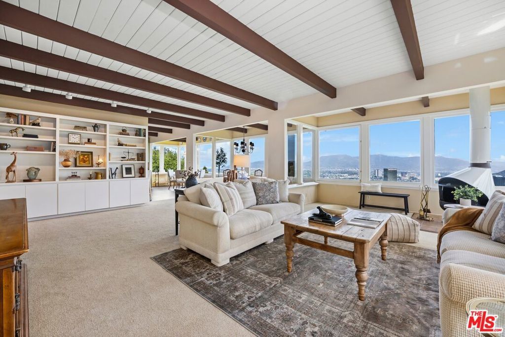 Photo of Listing #25512841