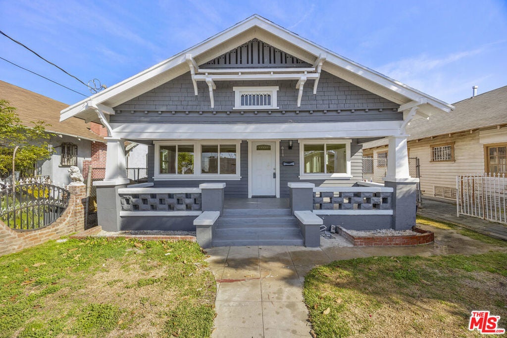 Photo of Listing #25513951