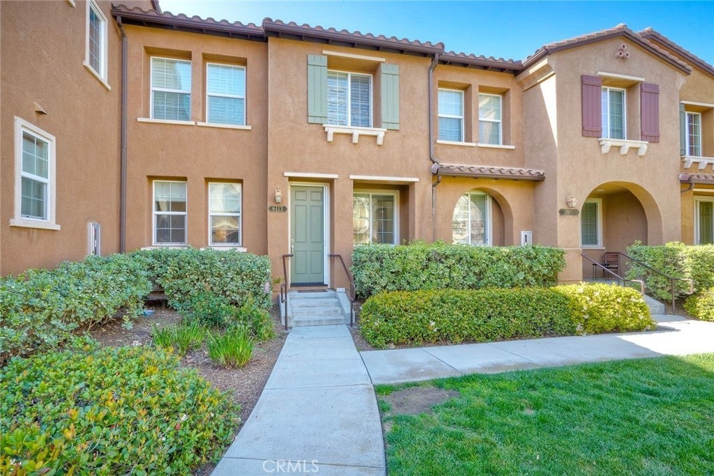 Photo of Listing #PT25060669