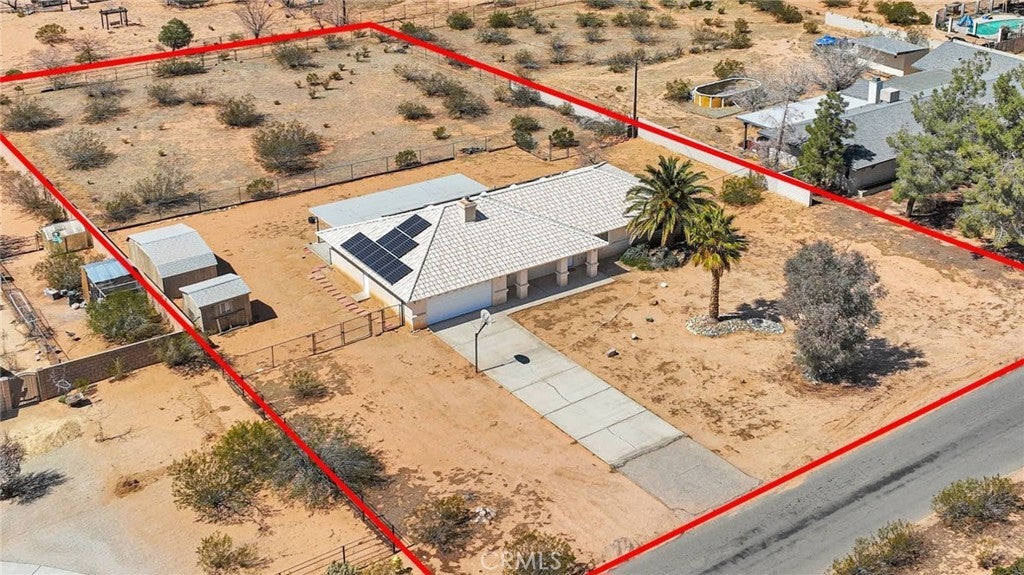 Photo of Listing #HD25057299