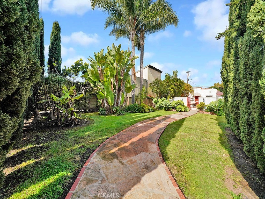 Photo of Listing #NP25058101