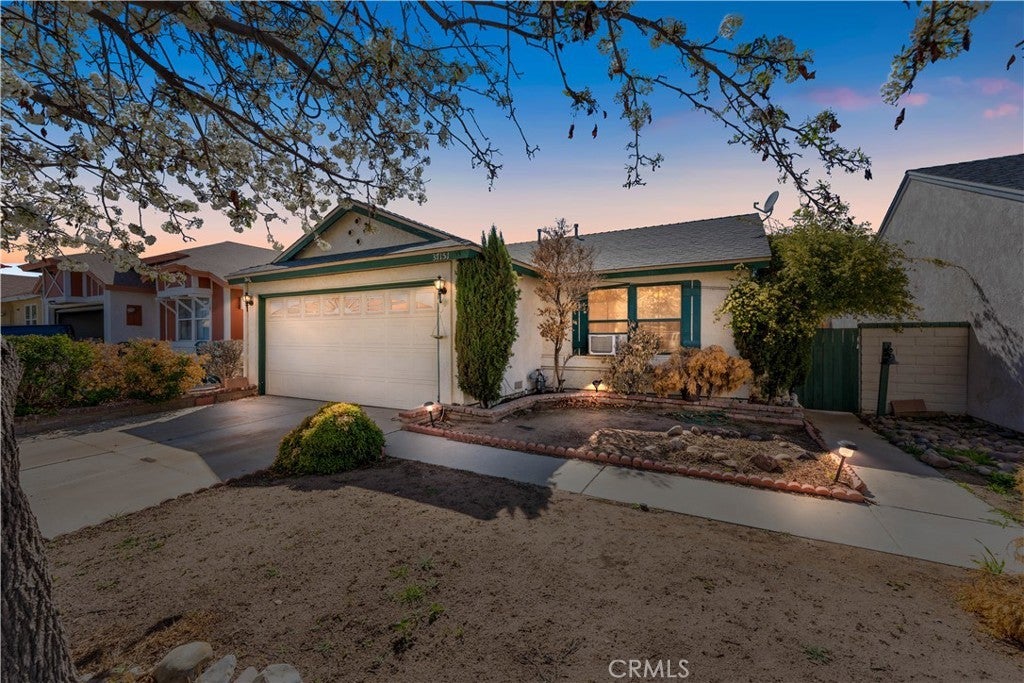 Photo of Listing #SR25058599