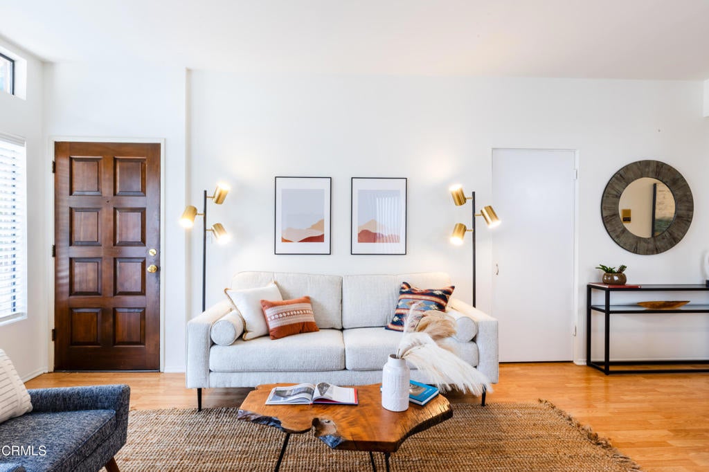 Photo of Listing #P1-21324